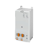 Phoenix Contact QUINT-HP-BAT/PB/48DC/7.0AH/PT - Battery module